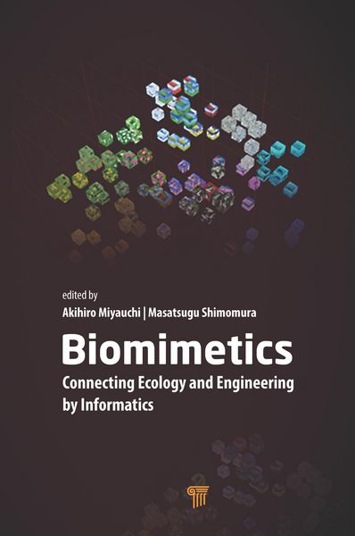 Produktbild: Biomimetics