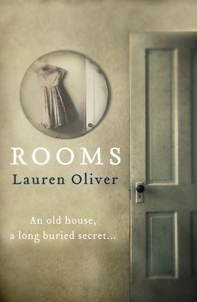 Produktbild: Rooms