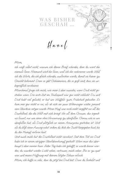 Produktbild: Newport Bay Club 2: Unveiling Your Secrets