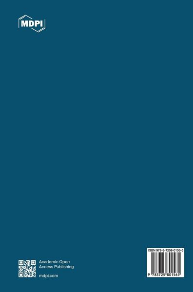 Produktbild: The Developmental Trajectory of Children's Social Behaviors and Their Cognitive Neural Mechanisms