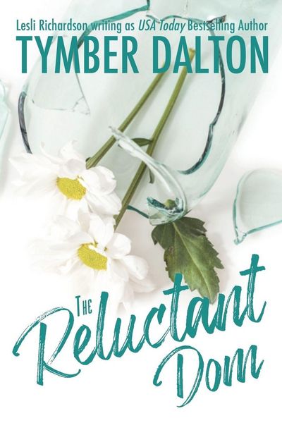 Produktbild: The Reluctant Dom