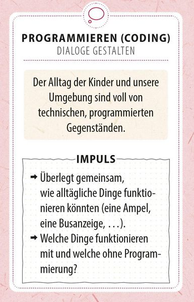 Produktbild: Digitale Medien kreativ einsetzen