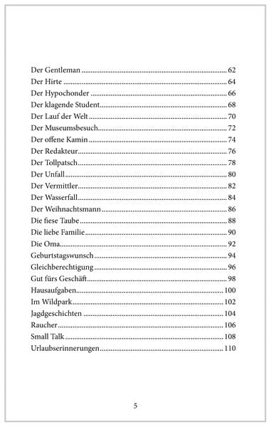 Produktbild: Heitere Geschichten f&uuml;r Senioren: Der Papagei im Handgep&auml;ck &hellip; und viele weitere kurze Geschichten in Reimen f&uuml;r Senioren