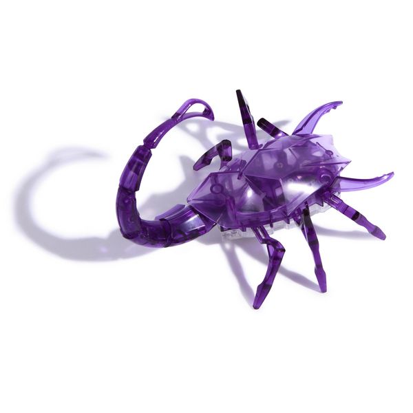 Produktbild: Hexbots Scorpion Single Pack