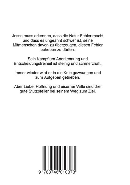 Produktbild: Schmetterlinge geh&ouml;ren in keine Schublade