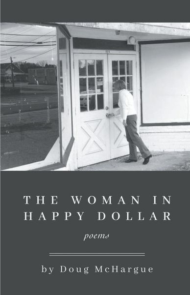 Produktbild: The Woman in Happy Dollar
