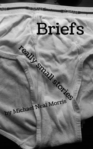 Produktbild: Briefs