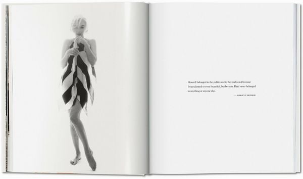 Produktbild: Norman Mailer