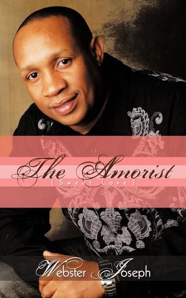 Produktbild: The amorist