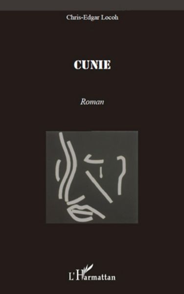 Produktbild: Cunie
