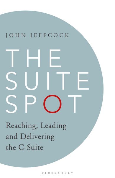 Produktbild: The Suite Spot