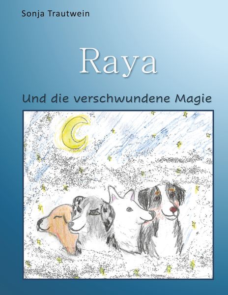 Produktbild: Raya