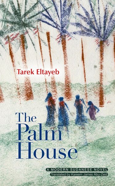 Produktbild: Palm House