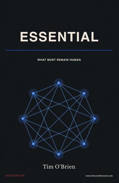 Produktbild: Essential