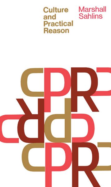 Produktbild: Culture and Practical Reason