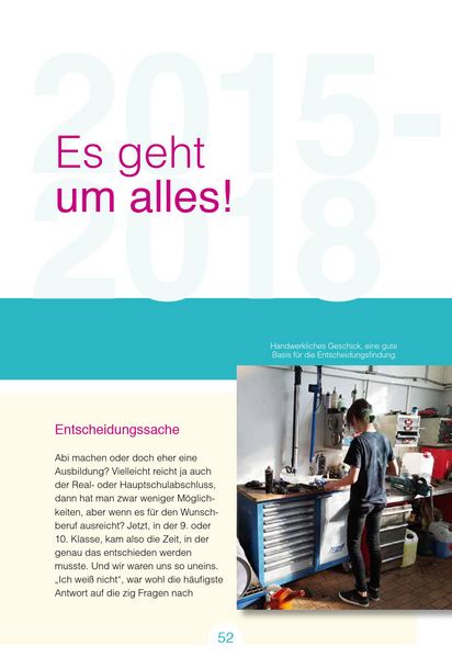 Produktbild: Wir vom Jahrgang 2001 - Kindheit und Jugend