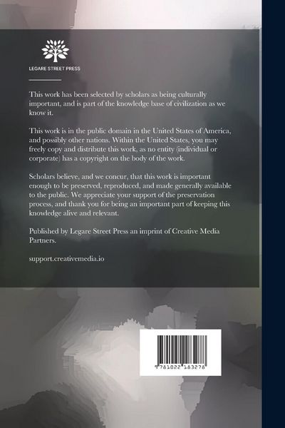 Produktbild: On Some Translations and Mistranslations in Dr. Williams' Syllabic Dictionary of the Chinese Languag
