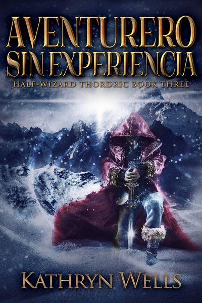 Produktbild: Aventurero Sin Experiencia
