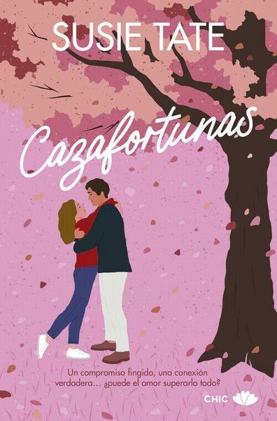 Produktbild: Cazafortunas