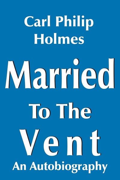 Produktbild: Married to the Vent