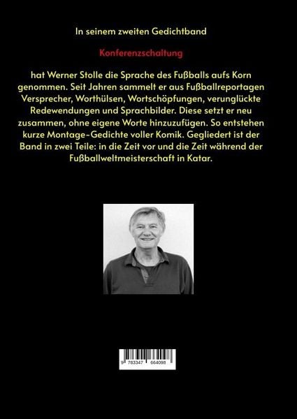 Produktbild: Konferenzschaltung