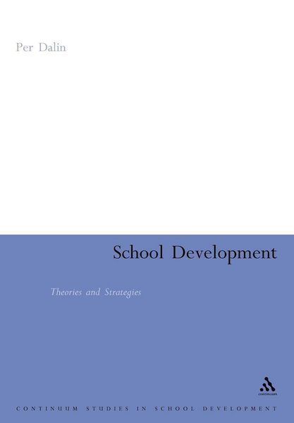 Produktbild: School Development