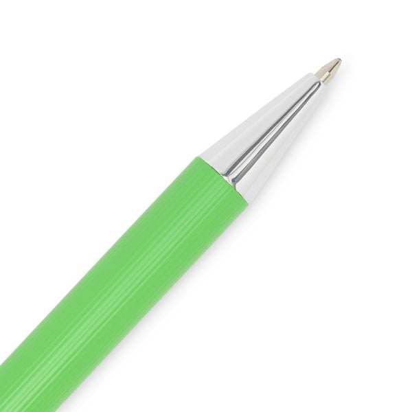 Produktbild: Kugelschreiber Kiwi Green