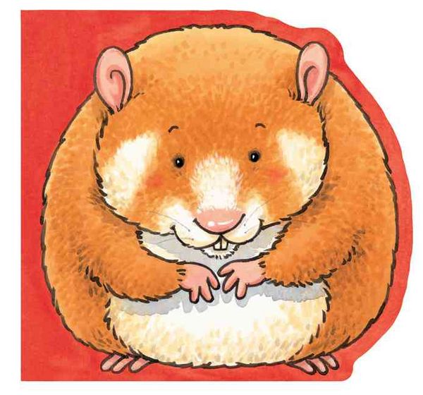 Produktbild: Hamster