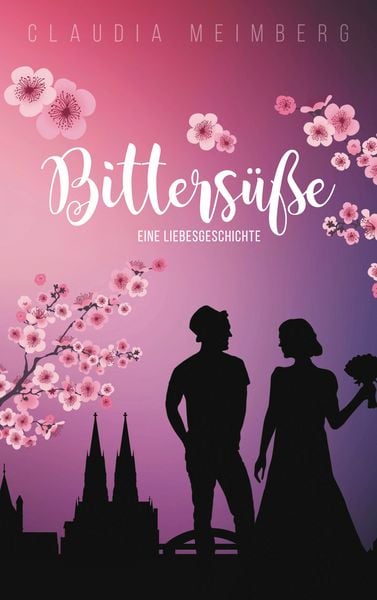 Produktbild: Bitters&uuml;&szlig;e