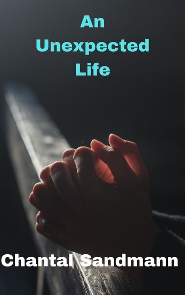 Produktbild: An Unexpected Life