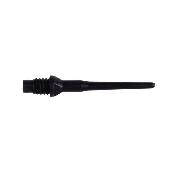 Produktbild: Karella 8053.014 - Karella - Softspitze - Keypoint 2BA Gewinde 1000 St&uuml;ck
