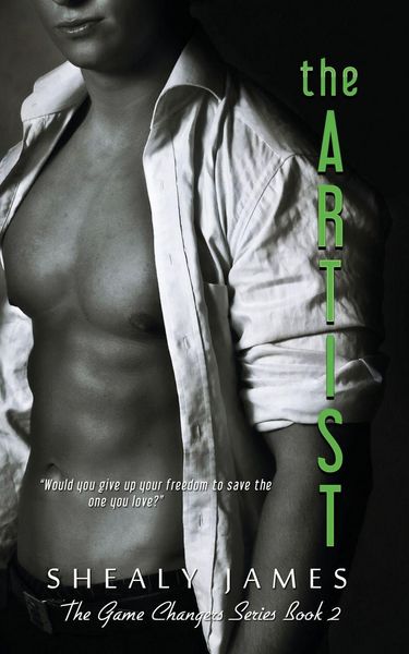 Produktbild: The Artist