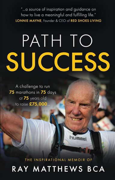 Produktbild: Path to Success
