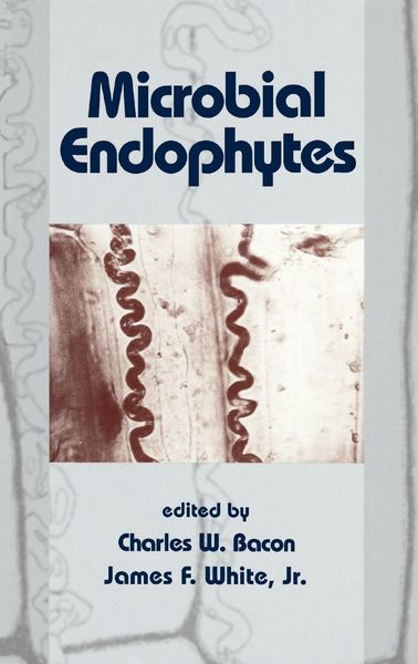 Produktbild: Microbial Endophytes