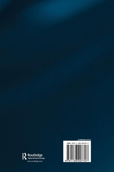 Produktbild: Digital Environments