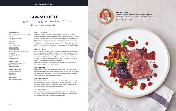 Produktbild: Die K&uuml;chenschlacht