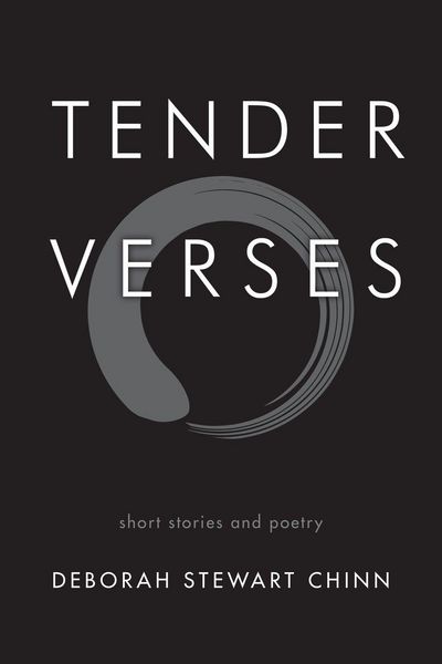 Produktbild: Tender Verses