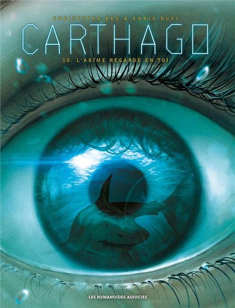 Produktbild: Carthago