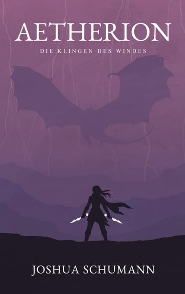 Produktbild: Aetherion