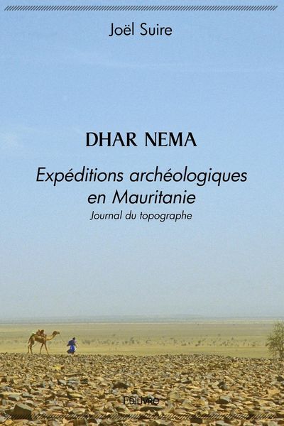 Produktbild: Dhar nema
