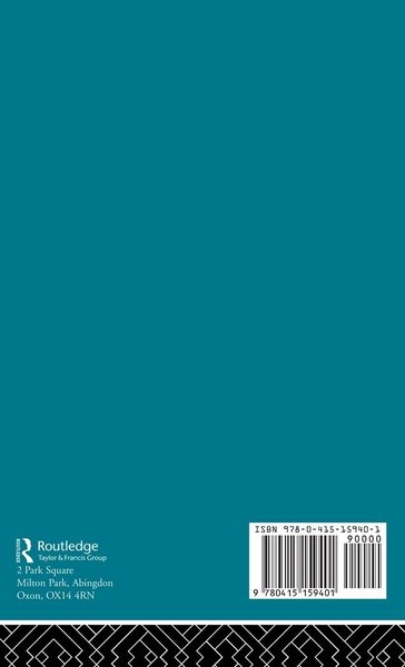 Produktbild: W.H. Auden