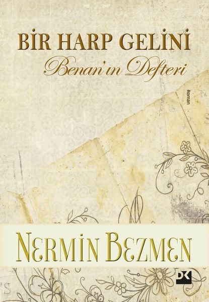 Produktbild: Bir Harp Gelini
