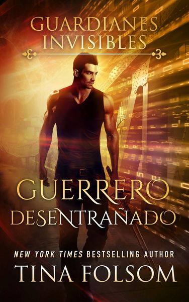 Produktbild: Guerrero Desentra&ntilde;ado