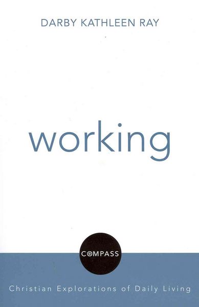 Produktbild: Working