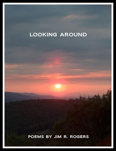 Produktbild: Looking Around