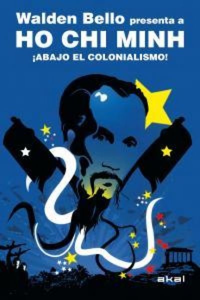 Produktbild: &iexcl;Abajo con el colonialismo!