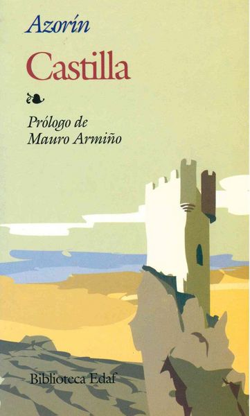 Produktbild: Castilla