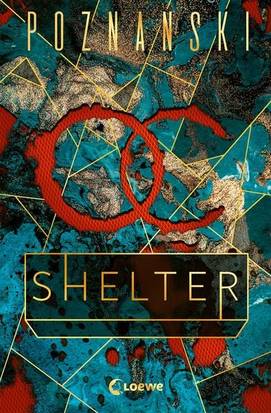 Produktbild: Shelter