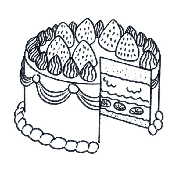 Produktbild: Sweet Spaces