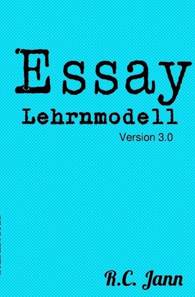 Produktbild: Lehrnmodell